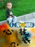 欧美一级成人